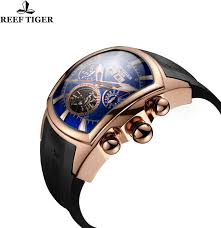 Aurora RGA3009 Watch